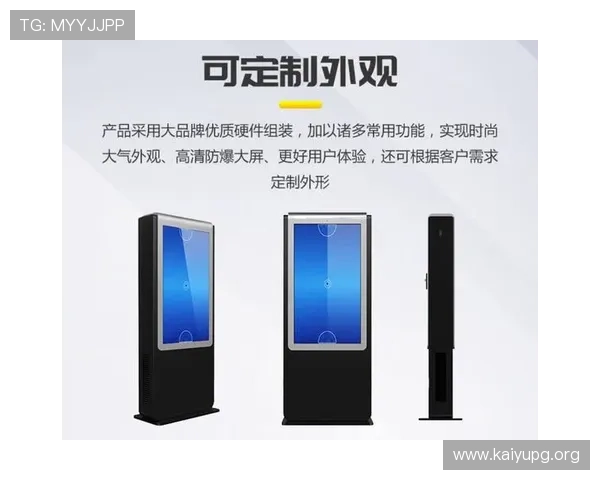 全面解析任你博平台的真实评价与用户体验分析