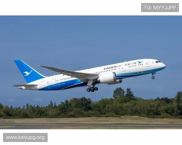 环亚国际航空：引领全球航空服务新未来