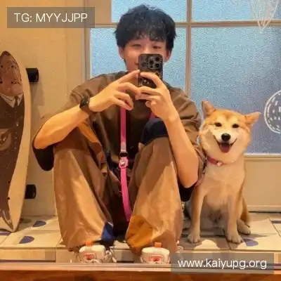 凤军亮